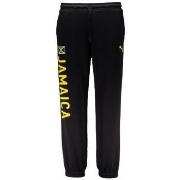 Jogging Puma 606299_01_pants_jamaica