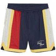 Short Puma 624744_02