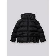 Veste enfant Replay SG8296.050.89122C-098