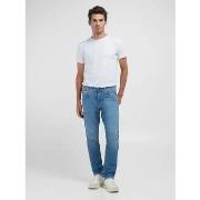 Jeans Replay MA972.573 - GROOVER-772 - 009