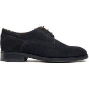 Derbies Ted Baker Kamtenn Des Chaussures