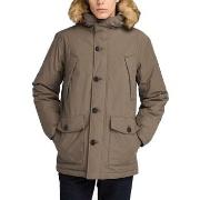 Manteau Timberland SCAR RIDGE WATER RESIS