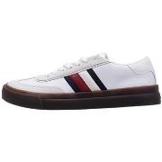 Baskets basses Tommy Hilfiger TH CUPSET TERRACE