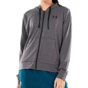 Sweat-shirt Under Armour 1369853-010