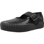 Baskets Vans MARY JANE CREEPER