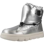 Bottes enfant Geox J WILLABOOM