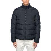 Veste Geox M MAGNETE SHOR