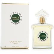 Cologne Guerlain Jardins De Bagatelle - eau de toilette -75ml - vapori...