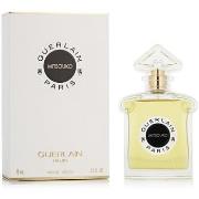 Cologne Guerlain Mitsouko - eau de toilette - 75ml - vaporisateur