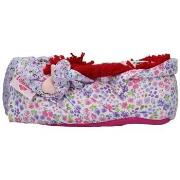 Chaussons enfant Lelli Kelly LK8000