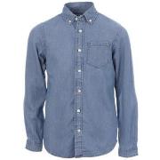 Chemise enfant Jack &amp; Jones 12203472