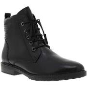 Boots Marco Tozzi 17434CHAH22