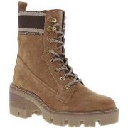 Boots Tamaris 15055CHAH21