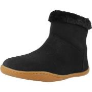 Bottes enfant Camper PEU CAMI KIDS