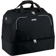 Sac de sport Jako -