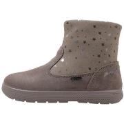 Bottines enfant Primigi SNORKY GTX 68503