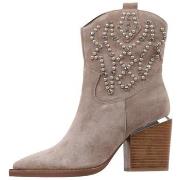 Bottines ALMA EN PENA 503