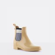 Bottines Lemon Jelly OCEANA 02