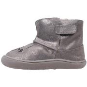 Bottes neige enfant Gioseppo LEVOCA