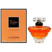 Eau de parfum Lancome Tresor - eau de parfum - 100ml - vaporisateur