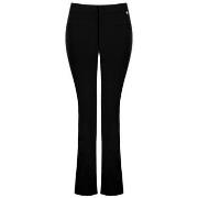 Pantalon Rinascimento CFC0121780003