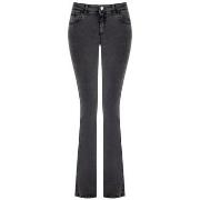 Pantalon Rinascimento CFC0121237003