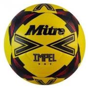 Accessoire sport Mitre Impel One