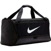 Sac Nike -