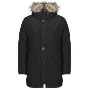 Parka Polo Ralph Lauren PARKA ANNEX