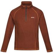 Sweat-shirt Regatta Montes