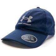 Casquette Under Armour 1361528-408