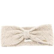 Accessoires cheveux Barts Bridgey light brown headband