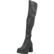 Bottes Steve Madden CLIFFTOP