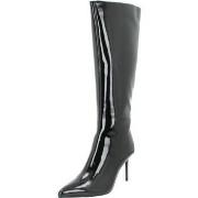 Bottes Steve Madden LOVABLE