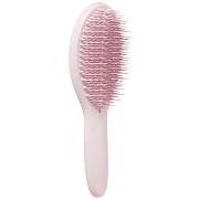 Accessoires cheveux Tangle Teezer The Ultimate Styler millennial Pink