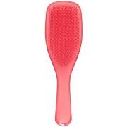 Accessoires cheveux Tangle Teezer Démêlant Ultime pink Punch