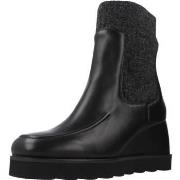 Bottes Unisa LEYSA NF