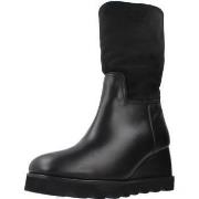 Bottes Unisa LAYNA NF