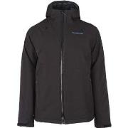 Veste Trango _3_CHAQUETA TINLEY TERMIC