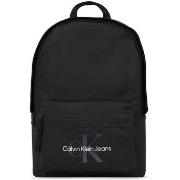 Sac a dos Calvin Klein Jeans SPORT ESSENTIALS CAMPUS BP40 M K50K511100