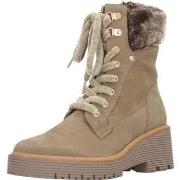 Bottes Regarde Le Ciel MARTA026431