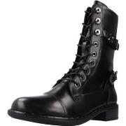 Bottes Regarde Le Ciel ROXANA45