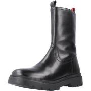 Bottes enfant Gioseppo 129070