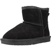 Bottes enfant Gioseppo COFFS