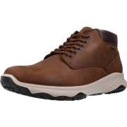 Bottes IgI&amp;CO EDWIN GTX