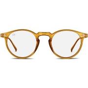 Lunettes de soleil Twig Watson Blue Light