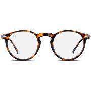 Lunettes de soleil Twig Watson Blue Light