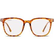 Lunettes de soleil Smooder Kampak Blue Light