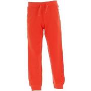 Jogging enfant Guess Active pants_core