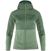 Pull Fjallraven -